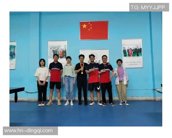 成都乒乓球队与北京乒乓球队耐力对决赛后深度分析与总结