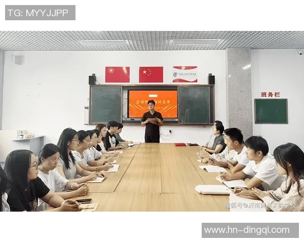 张秀英网球生涯回顾与展望：从青涩少女到职业选手的成长之路