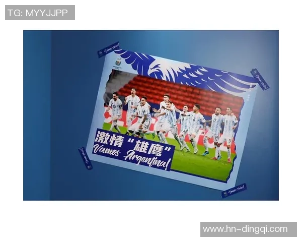 探索足球明星盲盒的魅力与江苏地区的独特收藏体验