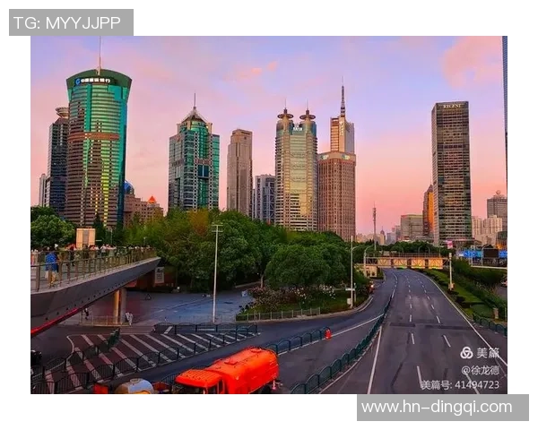 武汉排球队崛起之路：从默默无闻到全国瞩目的冠军之梦