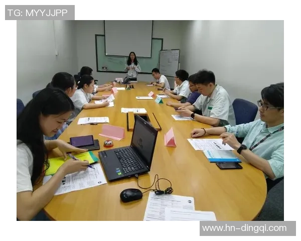 武汉羽毛球队与南京羽毛球队赛后复盘意识分析与战术总结