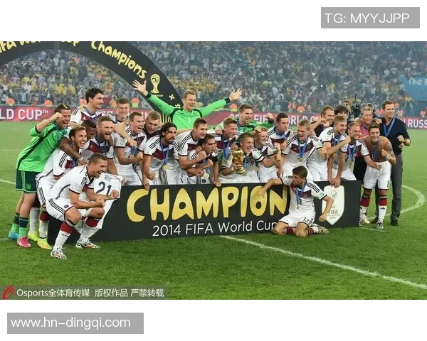 北京乒乓球队在世界杯预选赛中的崛起与成长历程全景回顾