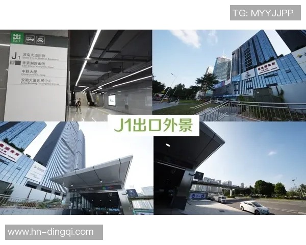 深圳乒乓球队防反战术解析与热点动态全景解读