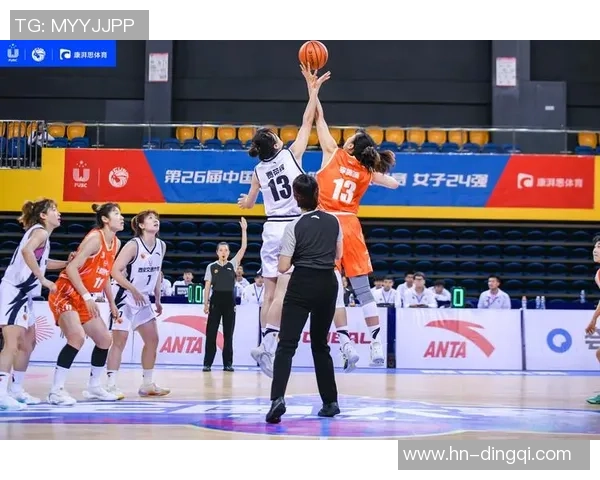 西安篮球队整体压制表现分析与未来发展方向探讨