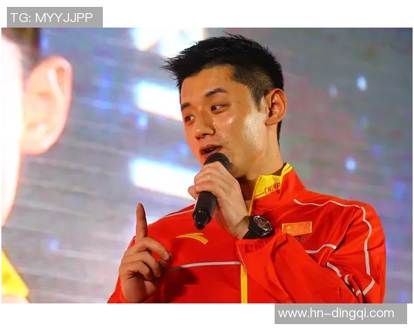 足球明星张继科精彩瞬间照片集锦展现其运动魅力与风采