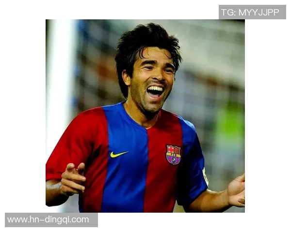 足球明星现在哪支球队效力揭秘及其职业生涯发展分析