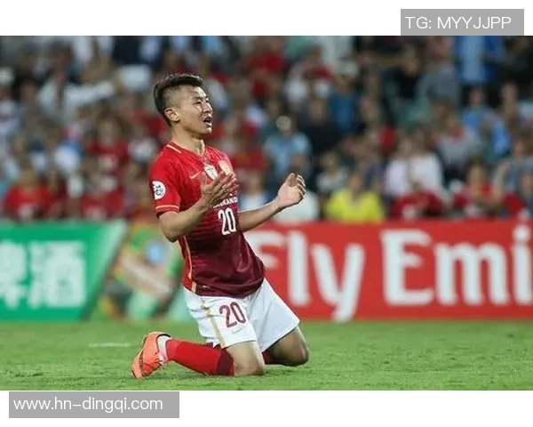 足球明星非哥的妻子背后的故事与生活点滴揭秘