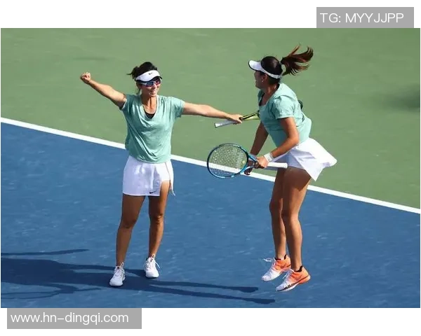 重庆网球队以66分稳居冠军赛积分榜首位展现强劲实力