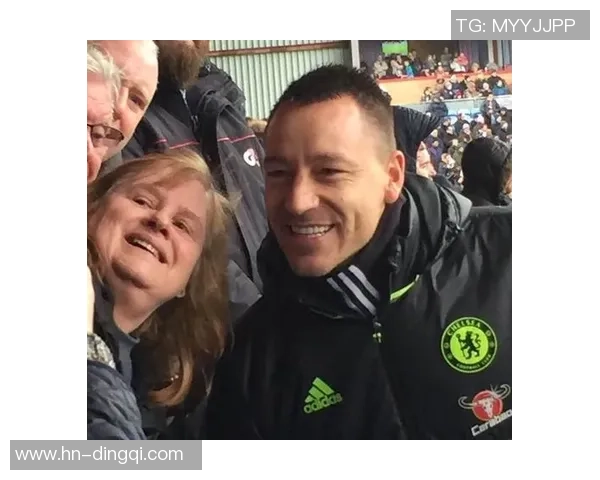 牛津大学足球明星的成长之路与辉煌成就探秘