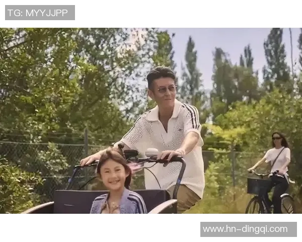 陈冠希与足球明星的偶遇背后隐藏了哪些不为人知的故事与趣闻