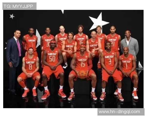 杭州网球队在欧锦赛中的崛起与突破之路全景回顾