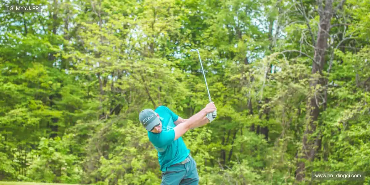 🔥 极限挑战,见证每一个突破瞬间!